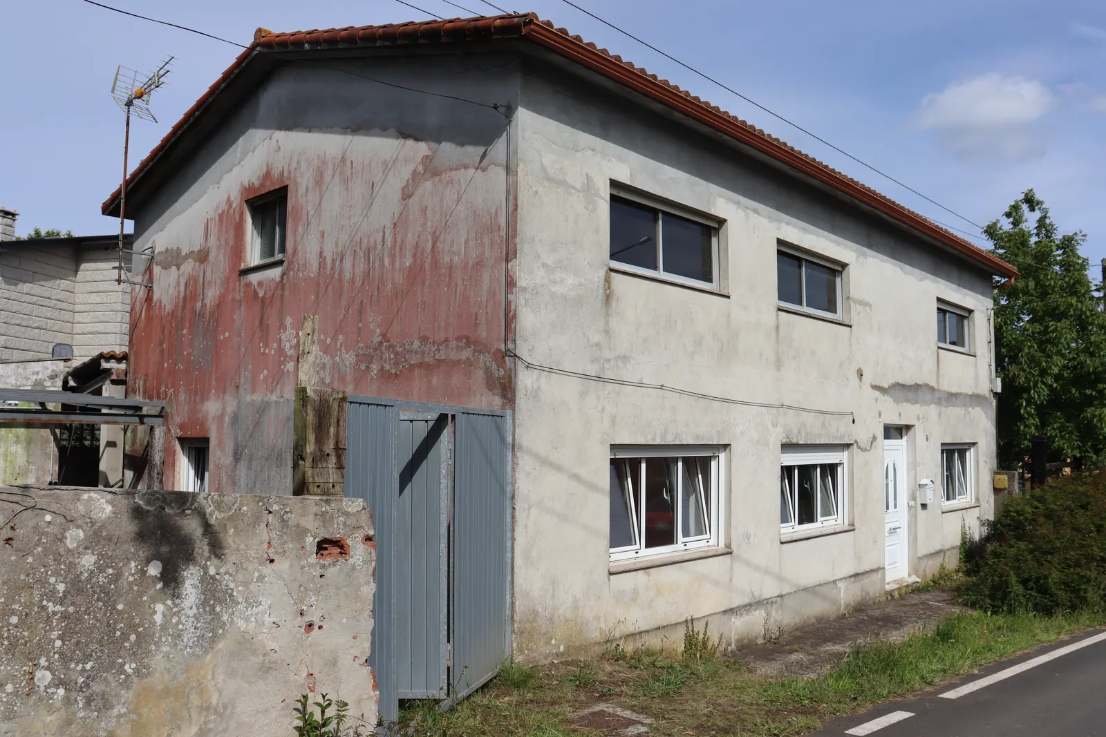 QNI - Casa Bergondo - IMG_0099.jpg