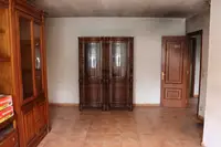 QNI - Casa Bergondo - IMG_0048.jpg
