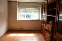 QNI - Casa Bergondo - IMG_0049.jpg