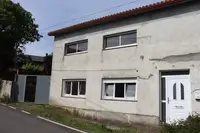 QNI - Casa Bergondo - IMG_0102.jpg