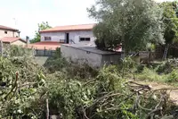 QNI - Casa Bergondo - IMG_0088.jpg
